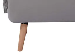 Диван Avanti Serio LIght Grey - мініатюра 11