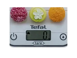 Ваги Tefal Optiss Cake Pops (BC50D4V0) - мініатюра 5
