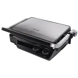 Електрогриль Hisense (HCG2000XXL) - мініатюра 5