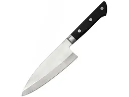 Кухонний ніж Деба Satake Satoru 16 см (803-694)
