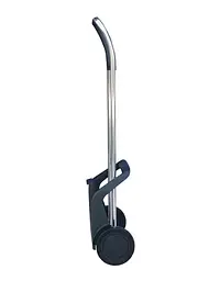 Сумка-візок Rolser Jet LN Joy 40 Mar (JET001-1059) - мініатюра 5