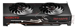 Відеокарта AMD Radeon RX 6700 XT 12GB Sapphire Pulse (11306-98-90G) Refurbished
