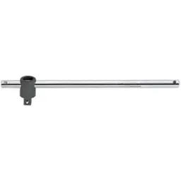 Вороток 1/2" 250 мм