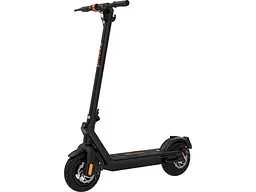 Електросамокат Proove X-City Pro Max Black/Orange