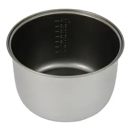 Мультиварка Rotex RMC503-B - мініатюра 5