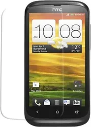 Захисна плівка Yoobao HTC T328 Desire V / T328 Desire X matte (матова)