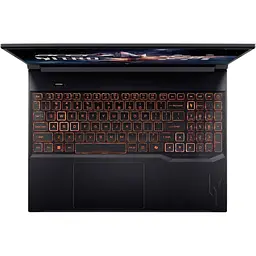 Ноутбук Acer Nitro V 16 AI ANV16-42-R96P (NH.U2NAA.003) CUSTOM2 [161243] - мініатюра 3