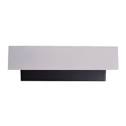 Підсвічування тубус Brille AL-728/2 GU10 WH IP20 MR16 26-852 - мініатюра 2