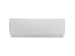 Спліт-система Gree Pular Inverter GWH07AGA-K6DNA1A - мініатюра 2