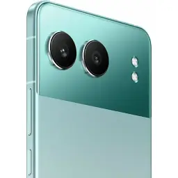 Смартфон OnePlus Nord 4 16/512GB Oasis Green (Global Version) - мініатюра 2