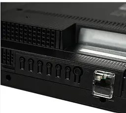 Телевізор Aiwa QLED TS-657N - мініатюра 6