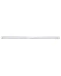 Світильник стельовий Goldlux 325594 Oprawa Led 1x50W 4000K 5500Lm IP20 Wh - мініатюра 2