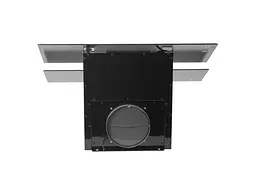 Витяжка Akpo WK-4 Balance 60 black - мініатюра 4
