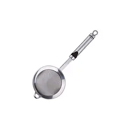 Сито Bergner Gizmo 34 см (BG-3278) - мініатюра 2