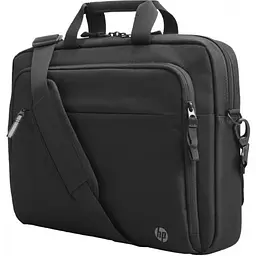 Сумка для ноутбука HP 15.6" Professional (500S7AA)