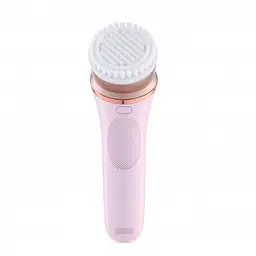 Епілятор Zilan ZLN 8745 11 у 1 - мініатюра 4