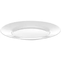 Столовий сервіз Luminarc Everyday, 19 шт., білий (G0567) - мініатюра 4