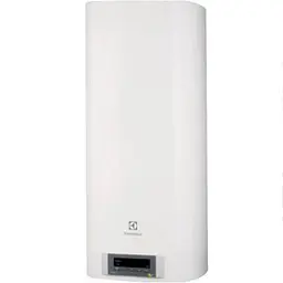 Бойлер Electrolux EWH 50 Fmx DL EEC - мініатюра 2