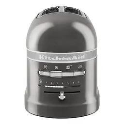 Тостер KitchenAid 5KMT2204EMS - мініатюра 6