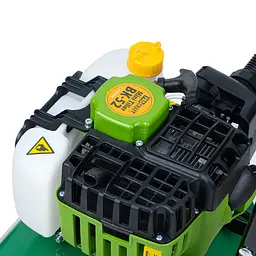 Бензокультиватор Procraft BK52 - мініатюра 6