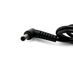 Блок живлення для ноутбуків Lenovo 20 V, 4.5 A, 90 W, 5.5 x 2.5 (PSL3868) Extradigital teh0028745 - мініатюра 3