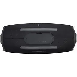 Портативна акустика JBL Boombox 4 Black [JBLBOOMBOX4BLKEP] [146321] - мініатюра 5