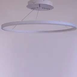 Підвісна люстра Friendlylight Viola 800 FL5152 - мініатюра 2
