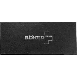 Ніж Boker Plus Balisong Large G-10 - мініатюра 5