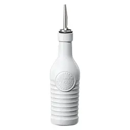 Пляшка Bormioli Rocco Officina 540628MTS121972 BORMIOLI ROCCO