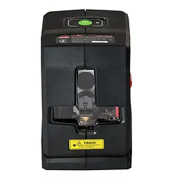 Рівень лазерний Vitals Professional LL 2go (162512) - мініатюра 12