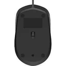 Миша HP 150 USB Black (240J6AA) [160298] - мініатюра 6