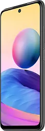 Смартфон Xiaomi Redmi Note 10 5G 8/256GB Onyx Grey - мініатюра 5