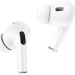 Навушники Hoco EW72 White (6942007629829) [133310] - мініатюра 7