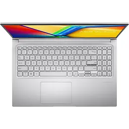 Ноутбук ASUS 15.6'' Vivobook 15 M1502YA,7 7730U 4.53GHz,24GB DDR4,1TB,Radeon,Без ОС - мініатюра 7
