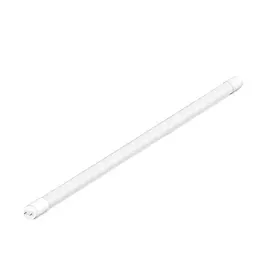 LED-лампа Titanum T8 18W 1.2M 6500K (26706-000) - мініатюра 2