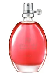 Туалетна вода Avon Elegant Rose для Неї, 30 мл