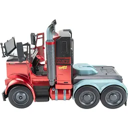 Колекційна фігурка Jazwares Fortnite Deluxe Feature Vehicle RC Mudflap 10 см (FNT0733) - мініатюра 8