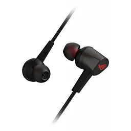 Гарнітура ігрова Asus ROG Cetra II Core (90YH02V0-B2UA00) - мініатюра 4