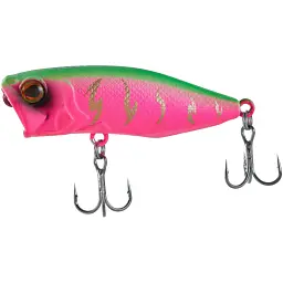 Воблер Select Splash 53F 53 мм 5.8 г #04, 0.0 м