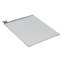 Акумулятор Borofone EB-BT355ABE для Samsung T355/T350/T357 - мініатюра 4