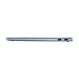 Ноутбук ASUS Vivobook S16 S5608QA-U3212W (90NB19C3-M00HM0) - мініатюра 7