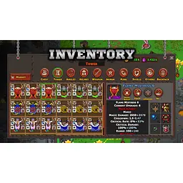 Ключ активації Microsoft Call of Toys: Tower Defense! для Xbox One/Series S/X - мініатюра 5