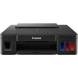 Принтер Canon PIXMA G1410 (2314C009) [111578]