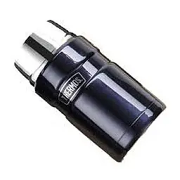 Термос для їжі Thermos SK3020 0.71 л - мініатюра 4