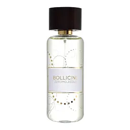 Zeromolecole Bollicine унів., edp 100ml