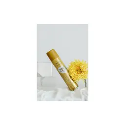 Сухий шампунь Spectra Gorgeous Blonde 200 мл (8684362001176)