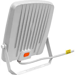 Світлодіодний прожектор Videx F5 100W White (VL-F5-100CW) [168713] - мініатюра 5