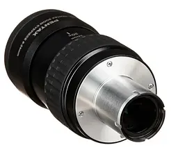 Підзорна труба Pentax 16-48x65/45 PF-65EDAII Kit (70967) 930162 - мініатюра 7
