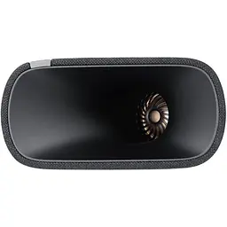 Саундбар Harman/Kardon Enchant 1100 + Enchant Sub + Enchant Speaker x2 (HKENCH1100W2SPKSUB) [163956] - мініатюра 6