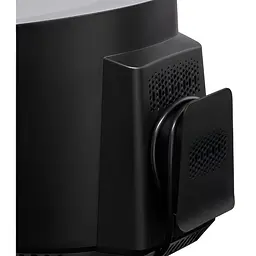Мультипіч Russell Hobbs 27420-56/RH Satisfry Pano AirFryer BL (25242036002) - мініатюра 3